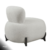 Poltrona Adrien - comprar online