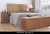 Cama de Madeira MM50 1,70m - PRONTA ENTREGA - comprar online