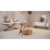 Aparador MT60 1,80m - comprar online