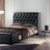 Cabeceira Estofada PL40 - comprar online
