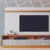 Rack com Painel MM40 3,50m - comprar online