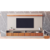 Rack com Painel MM50 2,00m - comprar online