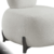 Poltrona Adrien - loja online