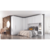 Guarda-Roupas Modulado N50 - comprar online