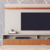 Rack com Painel MM50 2,20m na internet