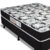 Colchão Casal D33 - comprar online