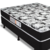 Colchão Queen D33 - comprar online