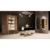 Cristaleira MT10 0,90m - comprar online
