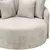 Poltrona Chaise Isabella - Lar Móveis - Belo Horizonte
