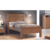 Cama Solteiro N10 0,98m