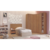 Guarda-Roupas Modulado N60 - comprar online