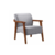 Poltrona PL30