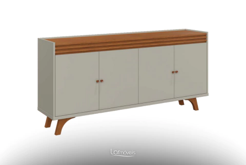 Buffet BF08 - comprar online
