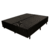 Base para Cama Box Preto L10 - comprar online