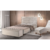 Cabeceira Estofada PL10 - comprar online