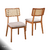 Cadeira Marieta - comprar online