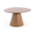 Mesa de Jantar Redonda OR40 1,40m