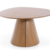 Mesa de Jantar Redonda OR40 1,20m - comprar online