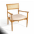 Poltrona Bianca - comprar online