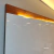 Rack com Painel OL20 2,20m - comprar online