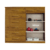 Cômoda BT01 1,48m - comprar online