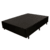 Base para Cama Box Preto L10