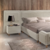 Cabeceira Estofada Com Complemento PL90 - comprar online