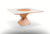 Mesa Quadrada M78 - comprar online