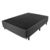 Base para Cama Box Cinza L10