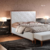 Cabeceira Estofada PL100 - comprar online