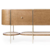 Buffet OR10 2,00m - comprar online