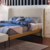 Cabeceira Estofada PL400 - comprar online