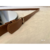 Espelho Redondo S20 - comprar online