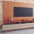Rack com Painel MM110 1,80m - comprar online