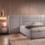 Cabeceira Estofada PL120 - comprar online