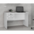 Mesa de Escritório MV10 1,16m