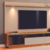 Rack com Painel MM120 2,20m - comprar online