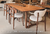 Mesa com 6 Cadeiras S34 - comprar online