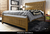 Cama de Madeira MM30 1,50m - comprar online