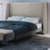 Cabeceira Estofada PL300 - comprar online