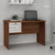Mesa de Escritório MV10 1,16m - Lar Móveis - Belo Horizonte