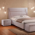 Cabeceira Estofada PL140 - comprar online