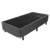 Base para Cama Box Cinza L10 - comprar online