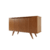 Buffet P30 Natural 1,35m - comprar online