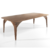 Mesa de Jantar E340 2,60m