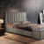Cabeceira Estofada PL150 - comprar online