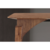 Mesa de Jantar E340 2,60m - comprar online