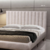Cabeceira Estofada BD10 - comprar online