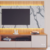 Rack com Painel MM90 2,20m na internet