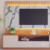 Rack com Painel MM90 2,20m - comprar online